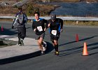 PC - top of signal hill 0021